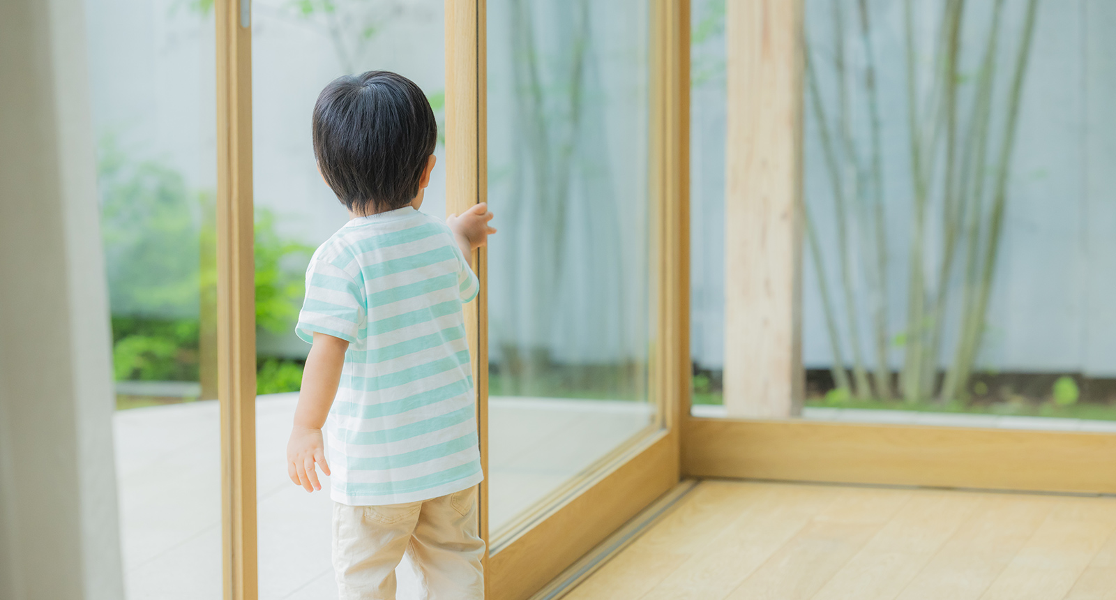 群新興業株式会社