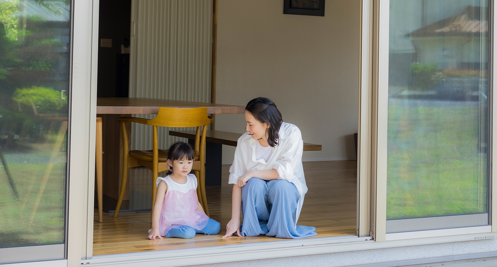 群新興業株式会社