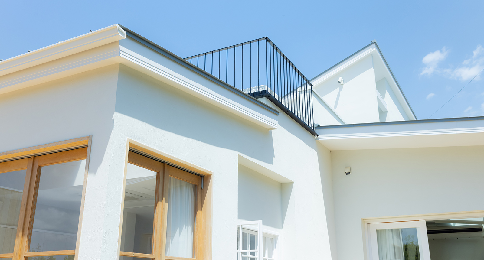 群新興業株式会社