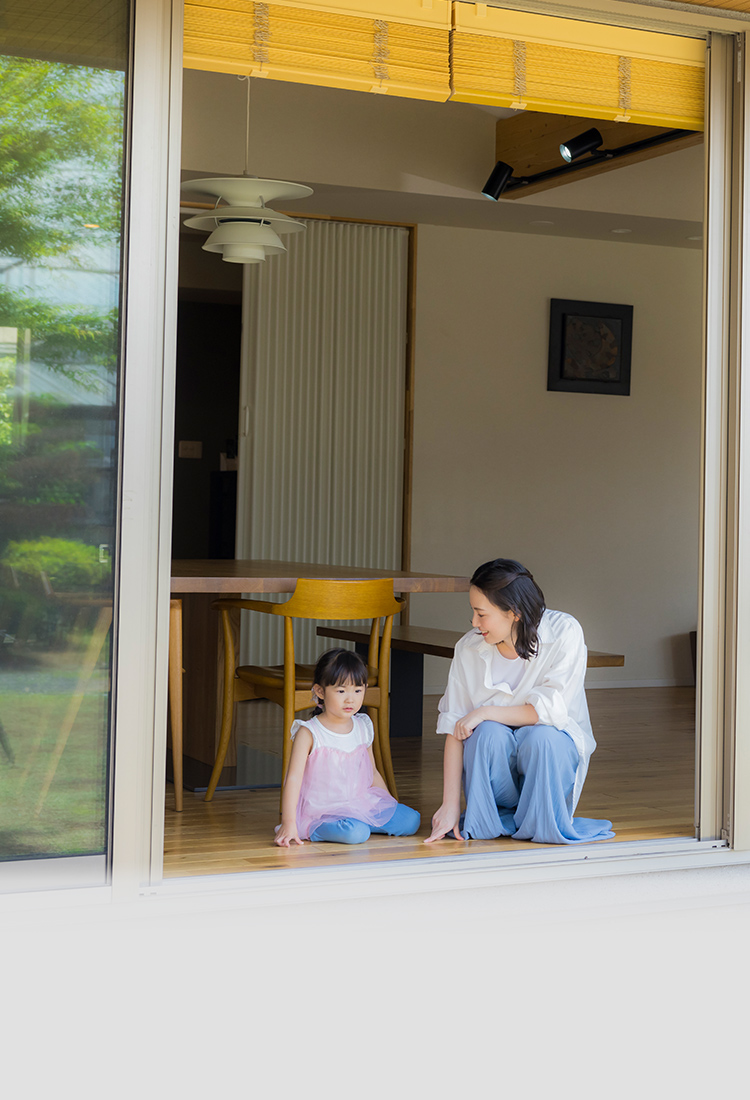 群新興業株式会社